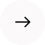 Testimonial Right Arrow